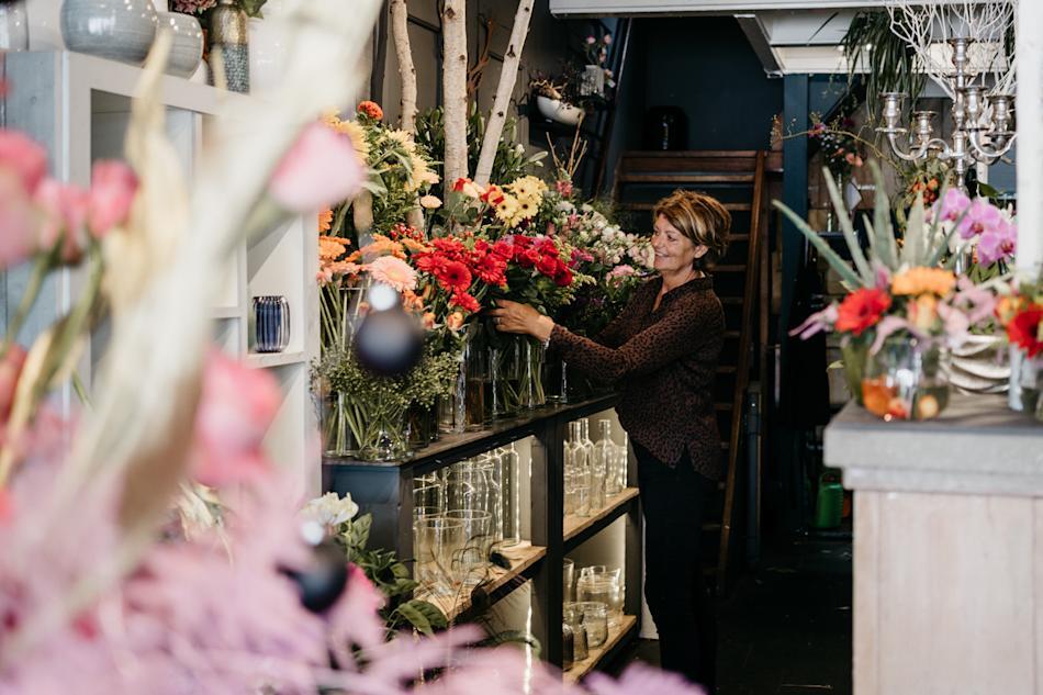 Fleurametz_10092019_Lr-141